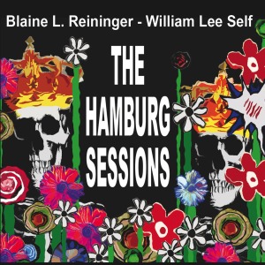 2011-reininger_self-hamburg_sessions