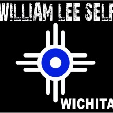 William Lee Self – Wichita