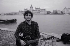 Gio Iacenda – Archiv