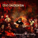 cover_front
