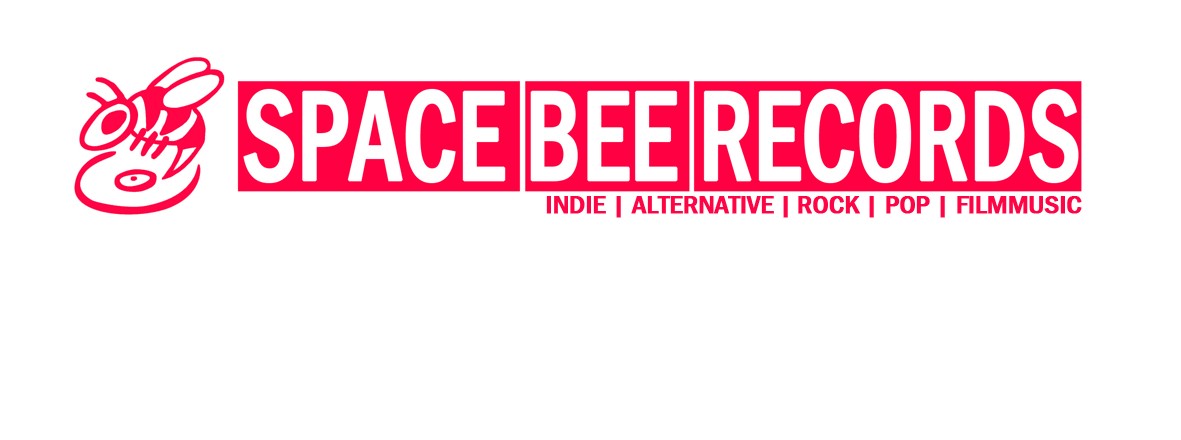 Space Bee Records – Archiv