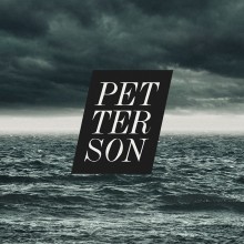 Petterson – Petterson (EP)